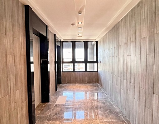 💛金馬之櫻高樓層兩房平車💛 - 591租屋網 - Image 1