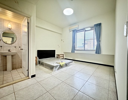 西屯3+1車位✅租補✅戶籍✨室內大坪數採光佳✨逢甲商圈✨ - Image 7