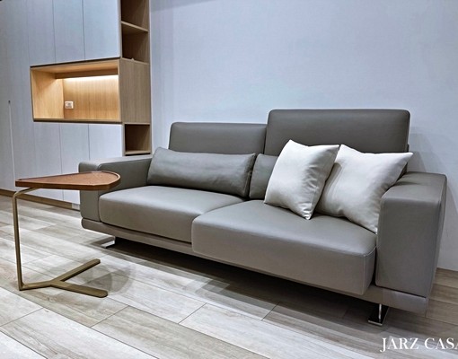 土城捷運海山站電梯大樓兩房平面車位 - Image 6