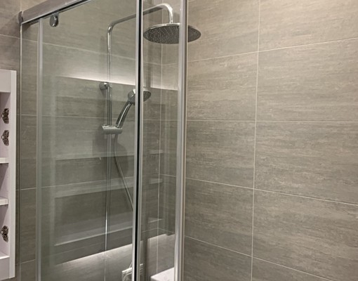 土城捷運海山站電梯大樓兩房平面車位 - Image 7