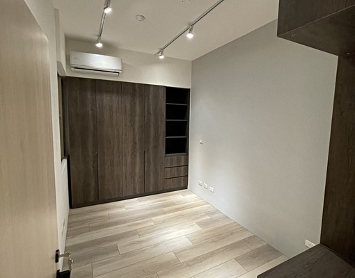 土城捷運海山站電梯大樓兩房平面車位 - Image 2