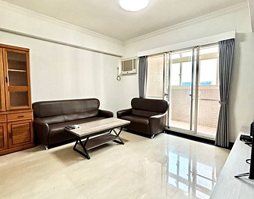 💫閃亮福上✨優質社區大坪數稀有4房釋✨🉑寵🉑租補💖 - Image 4