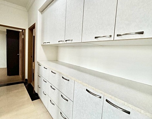 💫閃亮福上✨優質社區大坪數稀有4房釋✨🉑寵🉑租補💖 - 591租屋網 - Image 5