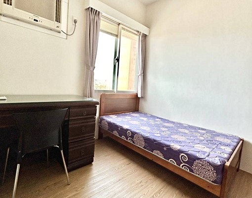 💫閃亮福上✨優質社區大坪數稀有4房釋✨🉑寵🉑租補💖 - 591租屋網 - Image 8