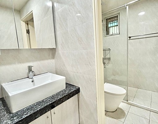 💫閃亮福上✨優質社區大坪數稀有4房釋✨🉑寵🉑租補💖 - Image 15