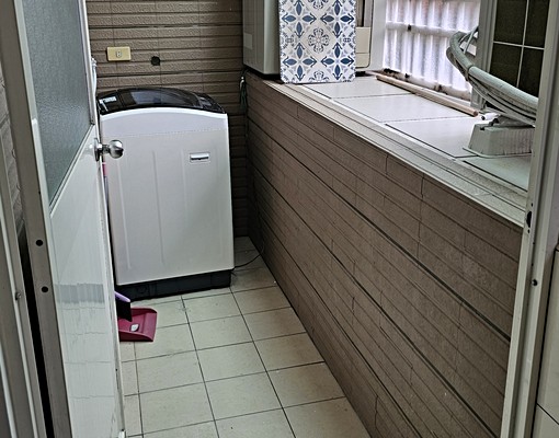 歡迎租補,近汐科UTown邊間大套房,採光好,通風佳 - Image 14