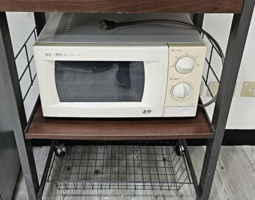 歡迎租補,近汐科UTown邊間大套房,採光好,通風佳 - Image 12