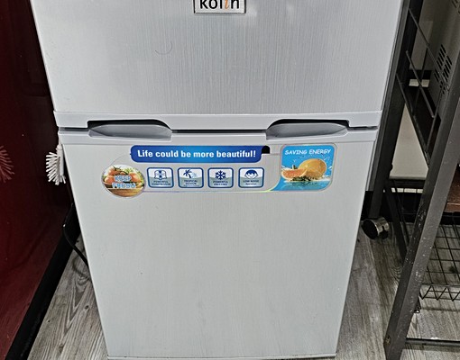 歡迎租補,近汐科UTown邊間大套房,採光好,通風佳 - Image 13