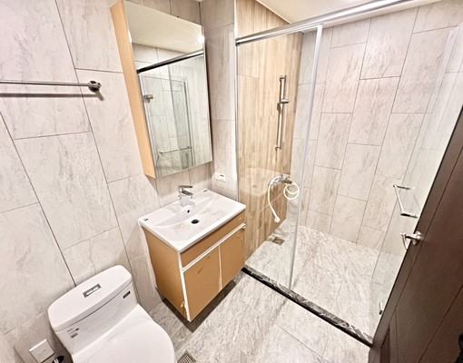 安靜宜居✔高端寓所-3房2廳2衛 - Image 4