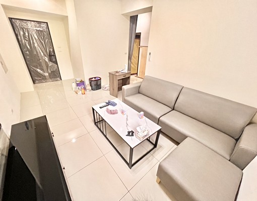 安靜宜居✔高端寓所-3房2廳2衛 - Image 8