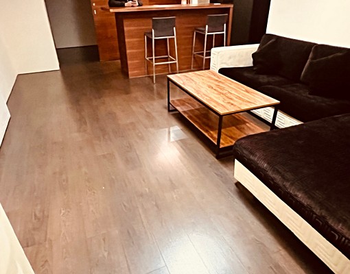 2房百萬裝潢小豪宅~只短租(15日起)房東自租免仲介費 - Image 14