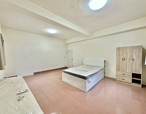 ✅寵✅租補戶籍✨中清崇德漢口中國醫✨小資秒殺全配兩房✨ - Image 4