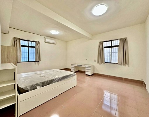 ✅寵✅租補戶籍✨中清崇德漢口中國醫✨小資秒殺全配兩房✨ - Image 5