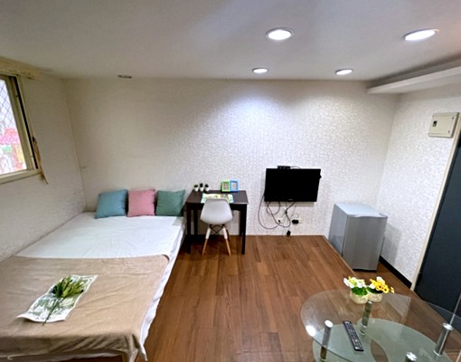 高CP值💚2樓可租補💥【獨洗曬】💟可小寵💙 - Image 3