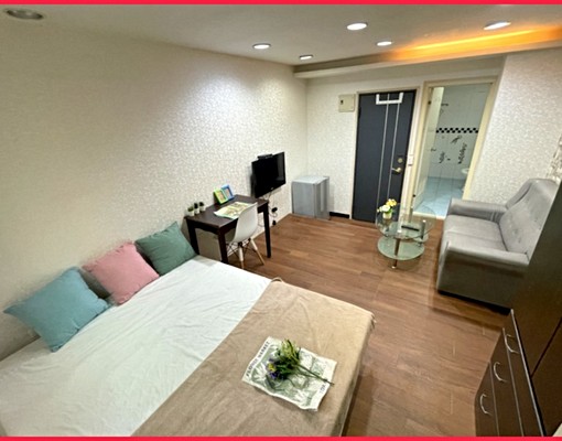 高CP值💚2樓可租補💥【獨洗曬】💟可小寵💙 - Image 4