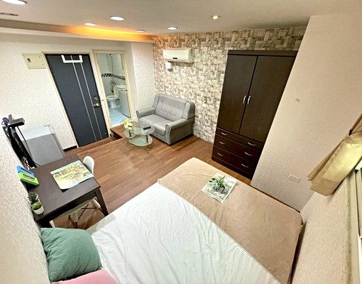 高CP值💚2樓可租補💥【獨洗曬】💟可小寵💙 - Image 6