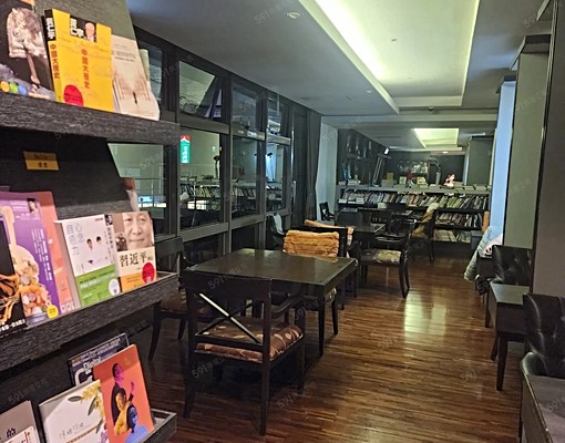 四號公園旁(樓下捷運)(全套電俱)(仲介勿擾) - Image 12