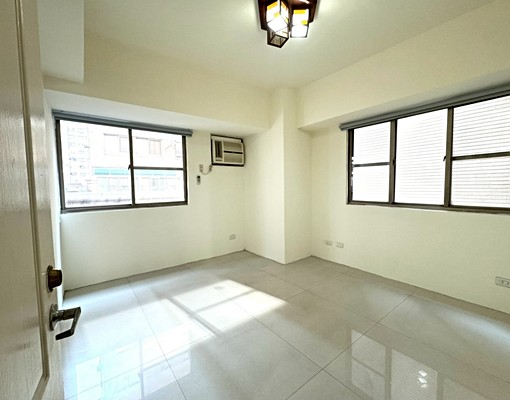 新整理💖含汽車位可補助近興大 - Image 5