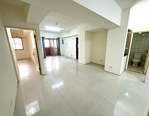 新整理💖含汽車位可補助近興大 - Image 7