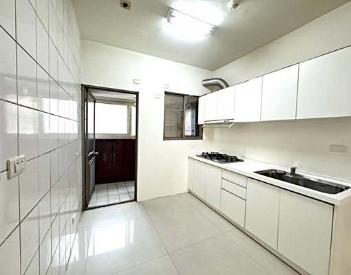 新整理💖含汽車位可補助近興大 - Image 10