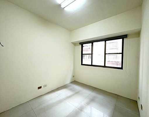 新整理💖含汽車位可補助近興大 - Image 15