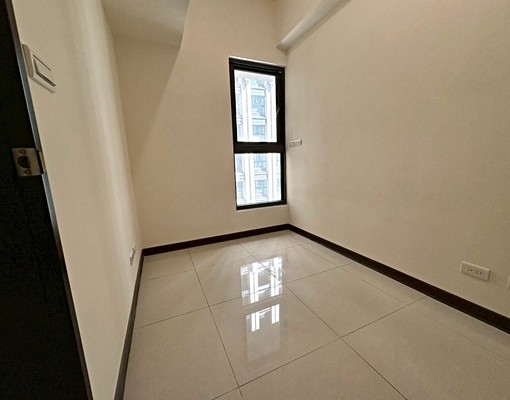 海山🏠可租補稅籍/全新裝潢高樓層景觀/獨立陽台/含平車/ - Image 10