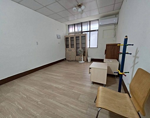 灣仔內站-2房2廳💎環境優美💎社會住宅 - Image 6