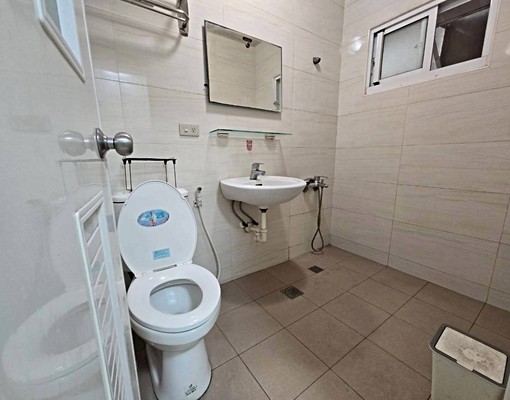 灣仔內站-2房2廳💎環境優美💎社會住宅 - Image 11