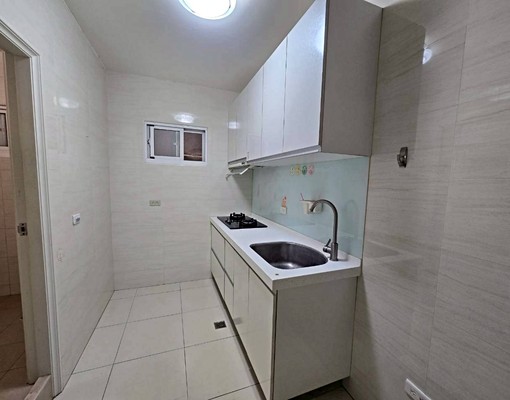 灣仔內站-2房2廳💎環境優美💎社會住宅 - Image 10