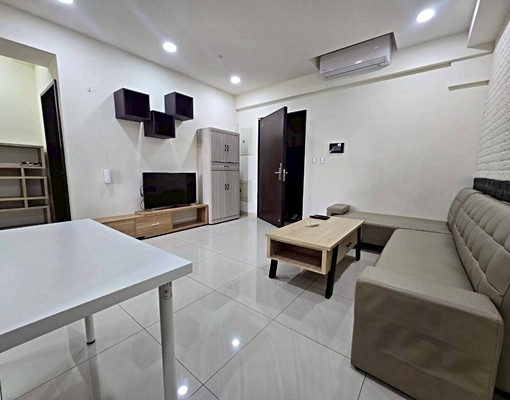 免仲介費可租補--龍鉅myocean二房-五泰小菁 - 591租屋網 - Image 3