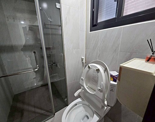 免仲介費可租補--龍鉅myocean二房-五泰小菁 - 591租屋網 - Image 11