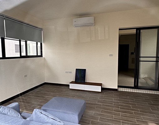 一層兩戶/大客廳大露台/可寵全新出租套含車位*小潔 - Image 4