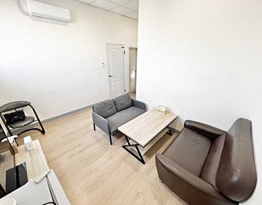 我最懂泥的心✨可租補一房一廳✨可貓狗陽台獨洗 - Image 6