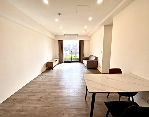 西屯三房平車全配✨坤聯發西屯匯✨全新完工未住✨高檔設備✨ - 591租屋網 - Image 2