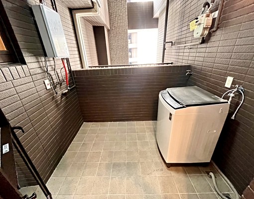 西屯三房平車全配✨坤聯發西屯匯✨全新完工未住✨高檔設備✨ - 591租屋網 - Image 15