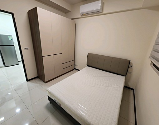 江翠捷運❤️全新裝潢❤️美麗電梯2房另車 - Image 4