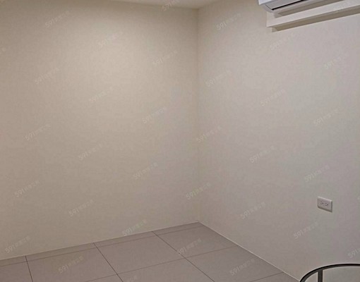 捷運永安市場站、近永和國小、有電梯、台水台電、機能好 - 591租屋網 - Image 3