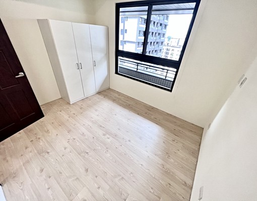 A區唯一兩房🌟高級住宅🌟浴缸高樓採光🌟可寵 - 591租屋網 - Image 5