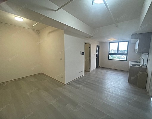 廍子國中景賢路易莎/全新社區2+1房二衛平車/可貓可租補入戶 - Image 1