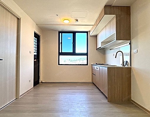 廍子國中景賢路易莎/全新社區2+1房二衛平車/可貓可租補入戶 - Image 12