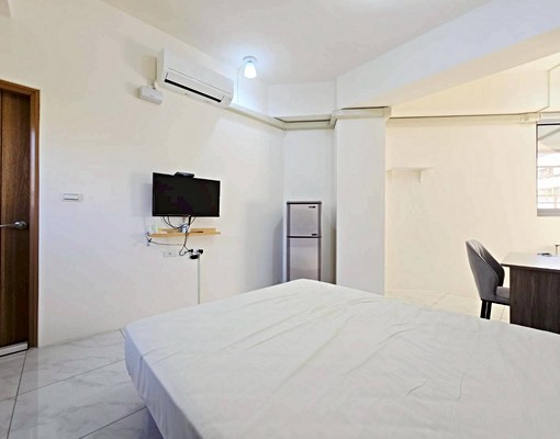 幸福不上鎖💖整棟新蓋大空間雙面採光💖可租補雙租補 - Image 2