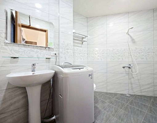 幸福不上鎖💖整棟新蓋大空間雙面採光💖可租補雙租補 - Image 9