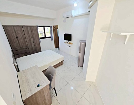 幸福不上鎖💖整棟新蓋大空間雙面採光💖可租補雙租補 - Image 5