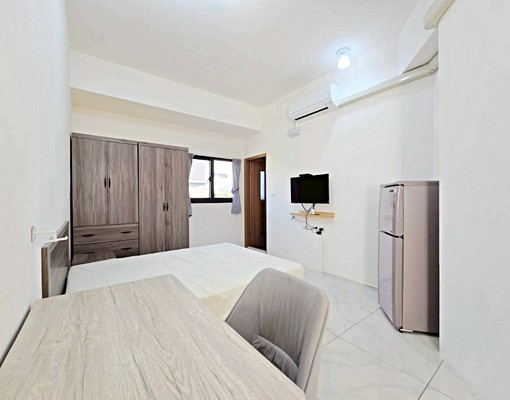 幸福不上鎖💖整棟新蓋大空間雙面採光💖可租補雙租補 - Image 7