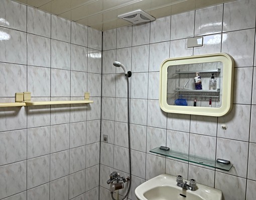 新店區公所走路7分鐘/可租補/鬧中取靜/光明街生活圈 - Image 14