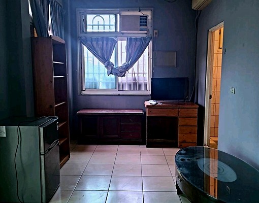 花商7-11套房美※崙夜市套房 - 591租屋網 - Image 12