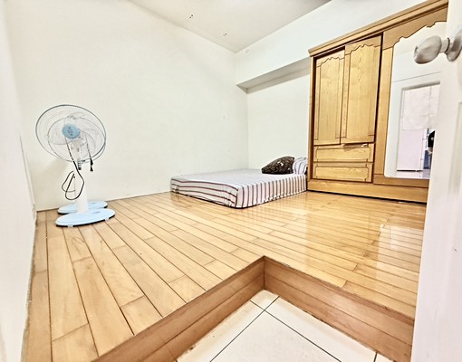 如果再找三房加入官方賴✨客製化租屋媒合 - Image 6