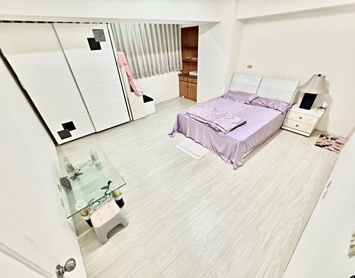 如果再找三房加入官方賴✨客製化租屋媒合 - Image 10