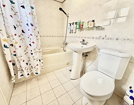 如果再找三房加入官方賴✨客製化租屋媒合 - Image 13