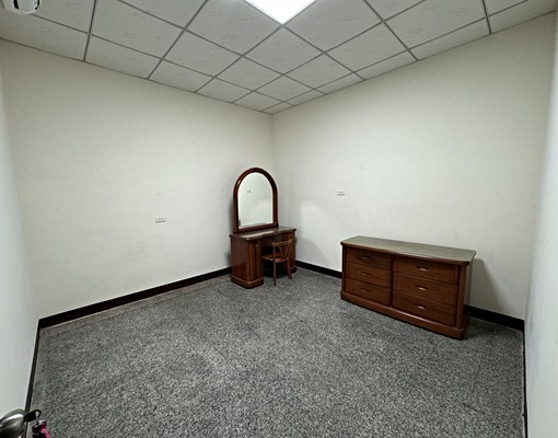 大園市區一樓3房.已有配合社宅人員 - Image 4